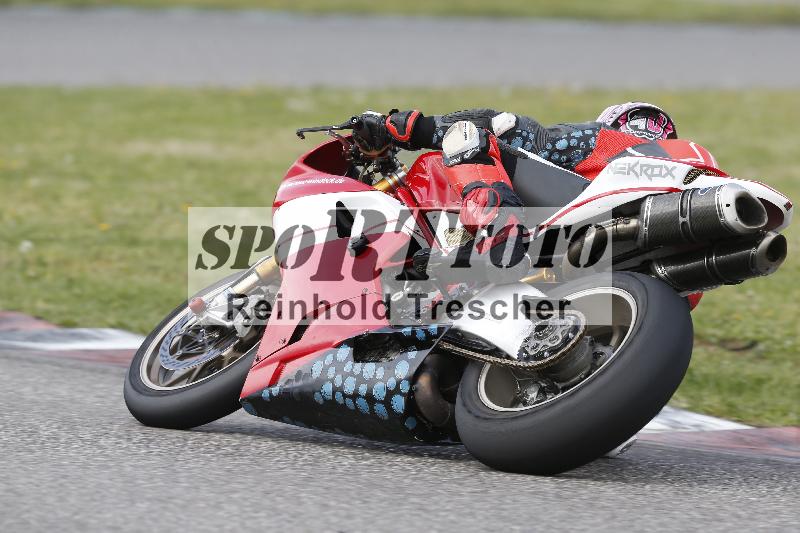 Archiv-2025/08 20.04.2025 Speer Racing ADR/Gruppe rot/898